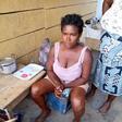 Mother allegedly poisons 2 kids