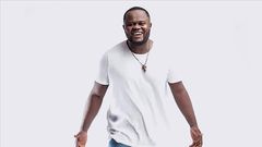 Cwesi Oteng