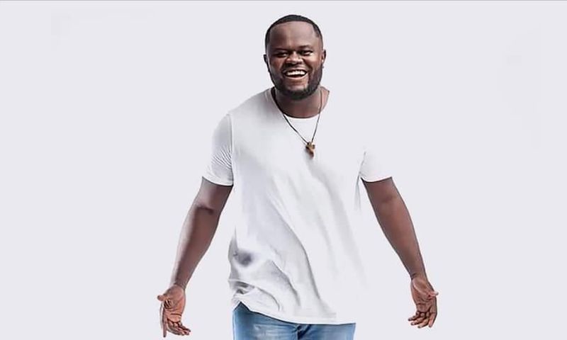 Cwesi Oteng