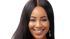 Erica Ugonma Nlewedim [Multi Choice]