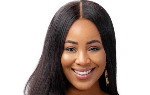 Erica Ugonma Nlewedim [Multi Choice]