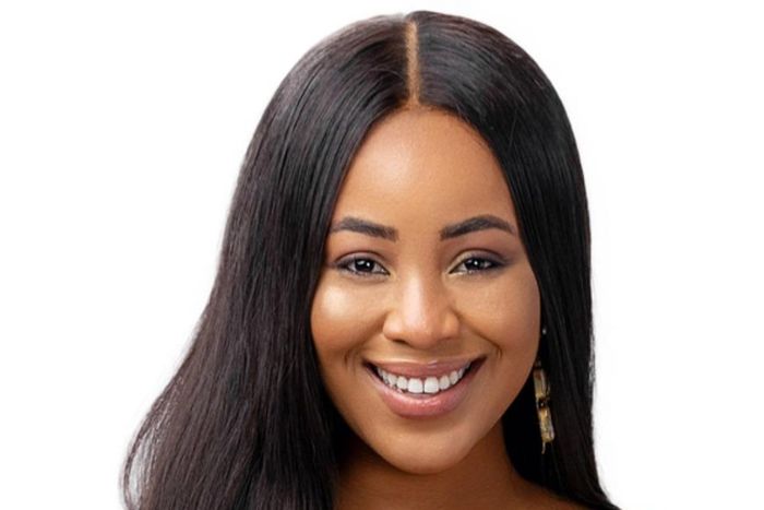 Erica Ugonma Nlewedim [Multi Choice]