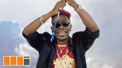 PAC questions Exim Bank’s payment of GHc2 million to Shatta Wale, others as brand ambassadors