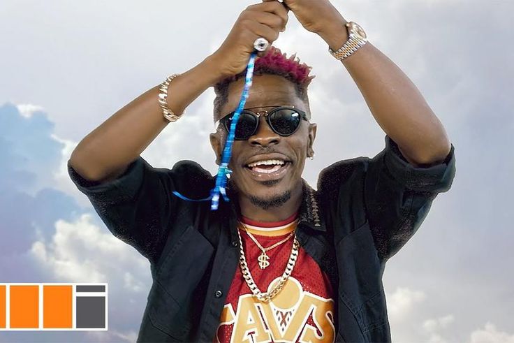 PAC questions Exim Bank’s payment of GHc2 million to Shatta Wale, others as brand ambassadors