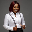 Jackie Appiah
