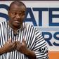 Whoever wins 2020 polls must make tertiary education free – Ayariga tells NPP, NDC