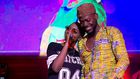 Simi and Adekunle Gold are reportedly set to tie the knot