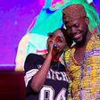 Simi and Adekunle Gold are reportedly set to tie the knot