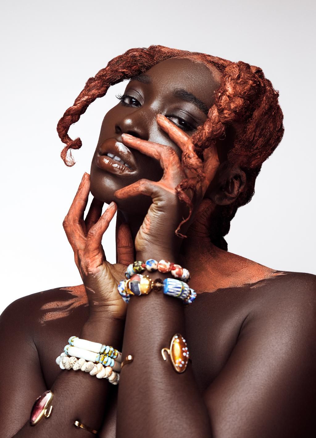 Nana Konamah