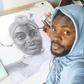 Enamof artworks