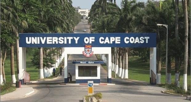 UCC offers over 210 programmes of study and is the premier university for teacher trainees