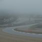 Fog wipes out Friday's practice at Nurburgring