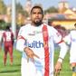 Kevin-Prince Boateng