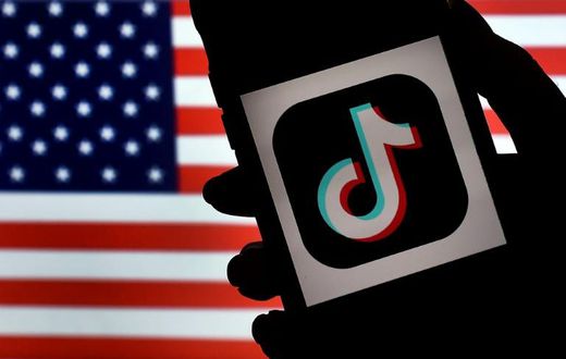 US moves to ban Chinese-owned mobile app TikTok could set a precedent for moves by other countries to limit American internet companies, analysts say