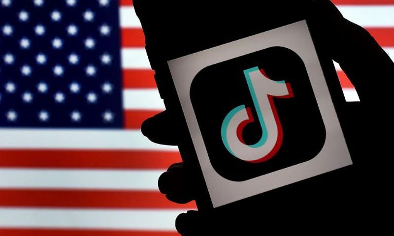US moves to ban Chinese-owned mobile app TikTok could set a precedent for moves by other countries to limit American internet companies, analysts say