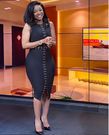 Serwaa Amihere
