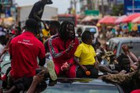 Stonebwoy