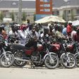 Okada Riders Association welcomes Mahama’s promise to legalise business