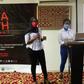 Developers in Vogue organises local startup investment pitch summit