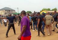 Police yet to invite Hawa Koomson over gunshot incident