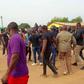 Police yet to invite Hawa Koomson over gunshot incident