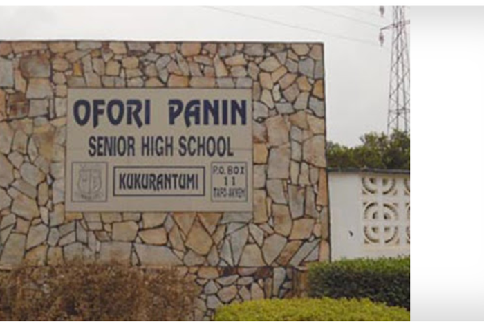 WAEC relocates WASSCE exam centre from Bright SHS to Ofori Panin SHS after riots