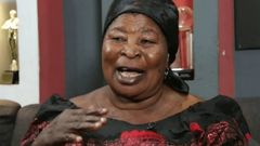 I’ll sack all Jehovah's Witnesses from the government sector – Akua Donkor