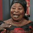 I’ll sack all Jehovah's Witnesses from the government sector – Akua Donkor