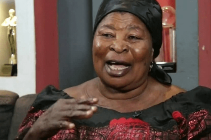 I’ll sack all Jehovah's Witnesses from the government sector – Akua Donkor