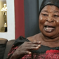 I’ll sack all Jehovah's Witnesses from the government sector – Akua Donkor