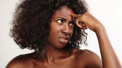 4 home remedies for treating wrinkles