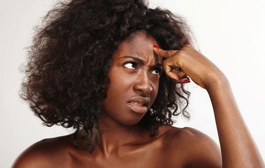 4 home remedies for treating wrinkles