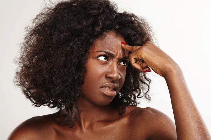 4 home remedies for treating wrinkles