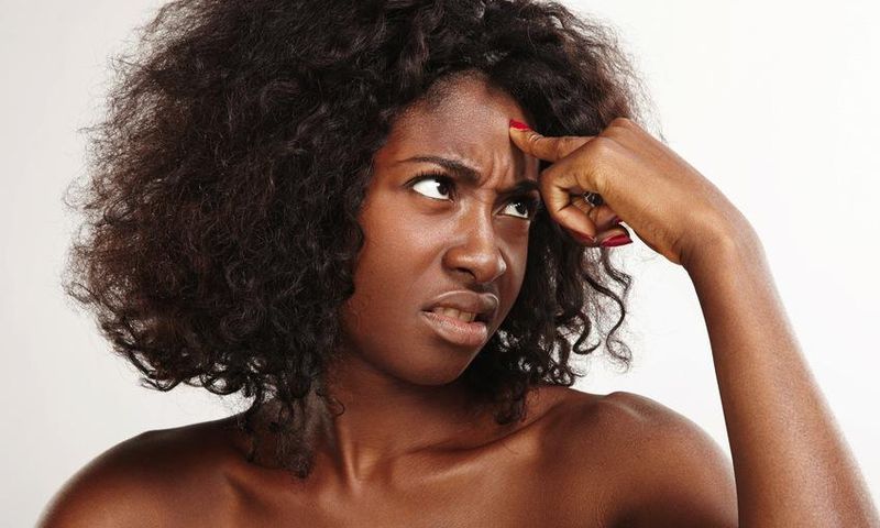 4 home remedies for treating wrinkles