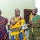 Asankragwa chiefs