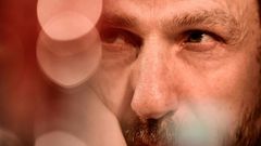 Eusebio Di Francesco is taking over at Cagliari