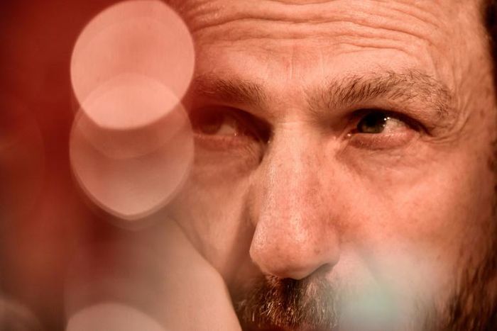 Eusebio Di Francesco is taking over at Cagliari