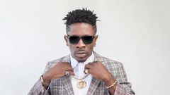 Exim Bank confirms existing contracts with Shatta Wale, Agya Koo as brand ambassadors