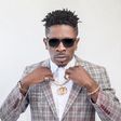 Exim Bank confirms existing contracts with Shatta Wale, Agya Koo as brand ambassadors