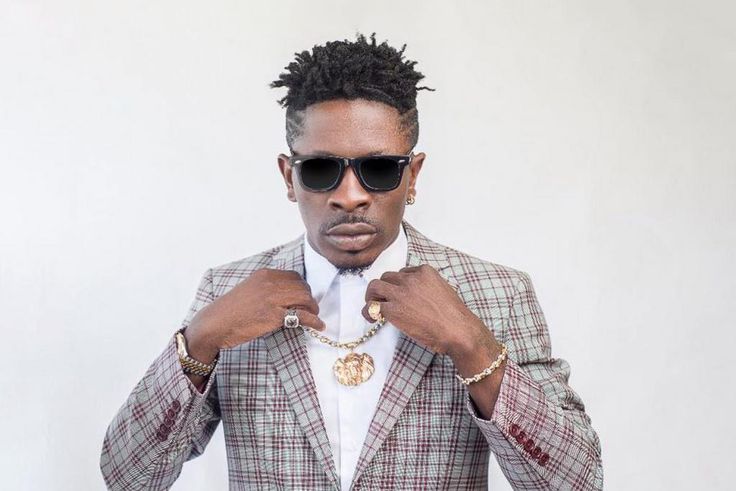 Exim Bank confirms existing contracts with Shatta Wale, Agya Koo as brand ambassadors