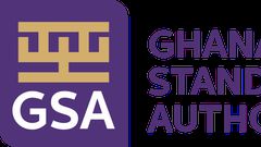 GSA