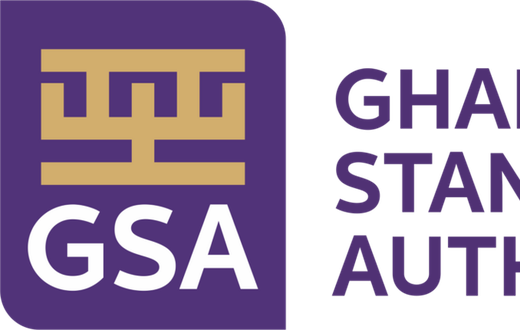 GSA