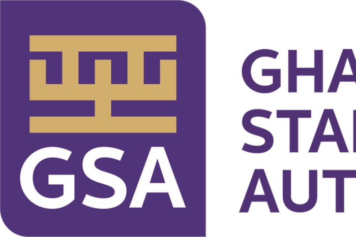 GSA