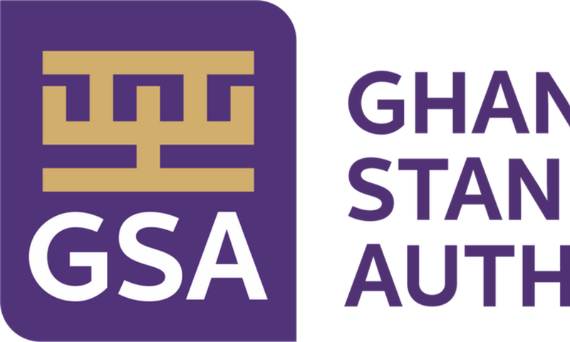 GSA