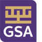 GSA