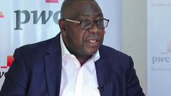 The Reciever of the collapsed financial institution, Eric Nana Nipah