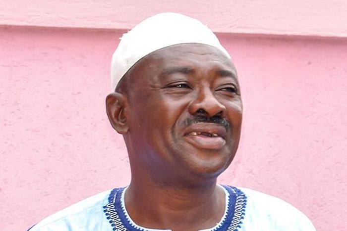 AlHaji-Yakubu-Moro