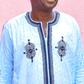 AlHaji-Yakubu-Moro