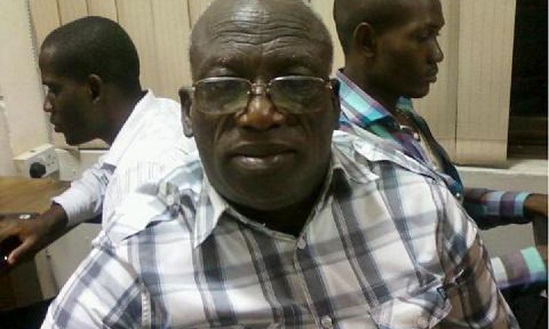 Jones Abu Alhassan
