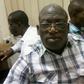 Jones Abu Alhassan
